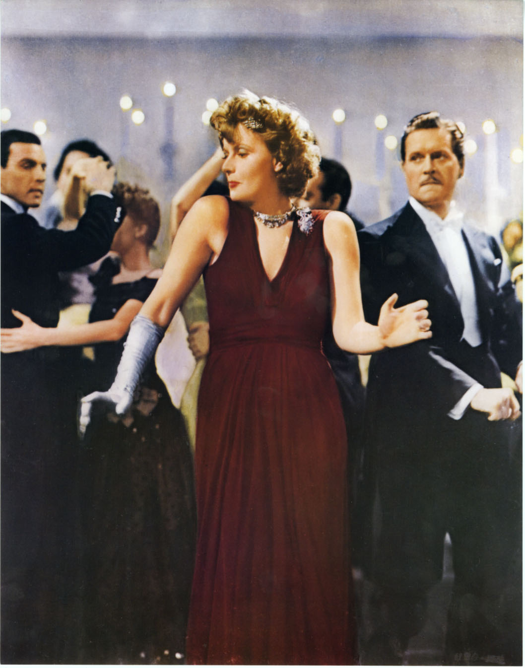 娱乐世界续集 That's Entertainment, Part II