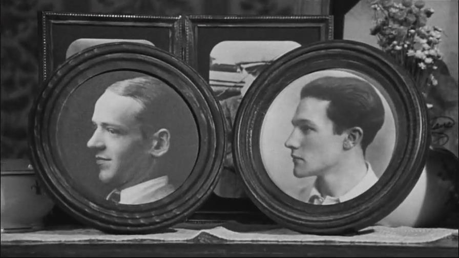 娱乐世界续集 That's Entertainment, Part II