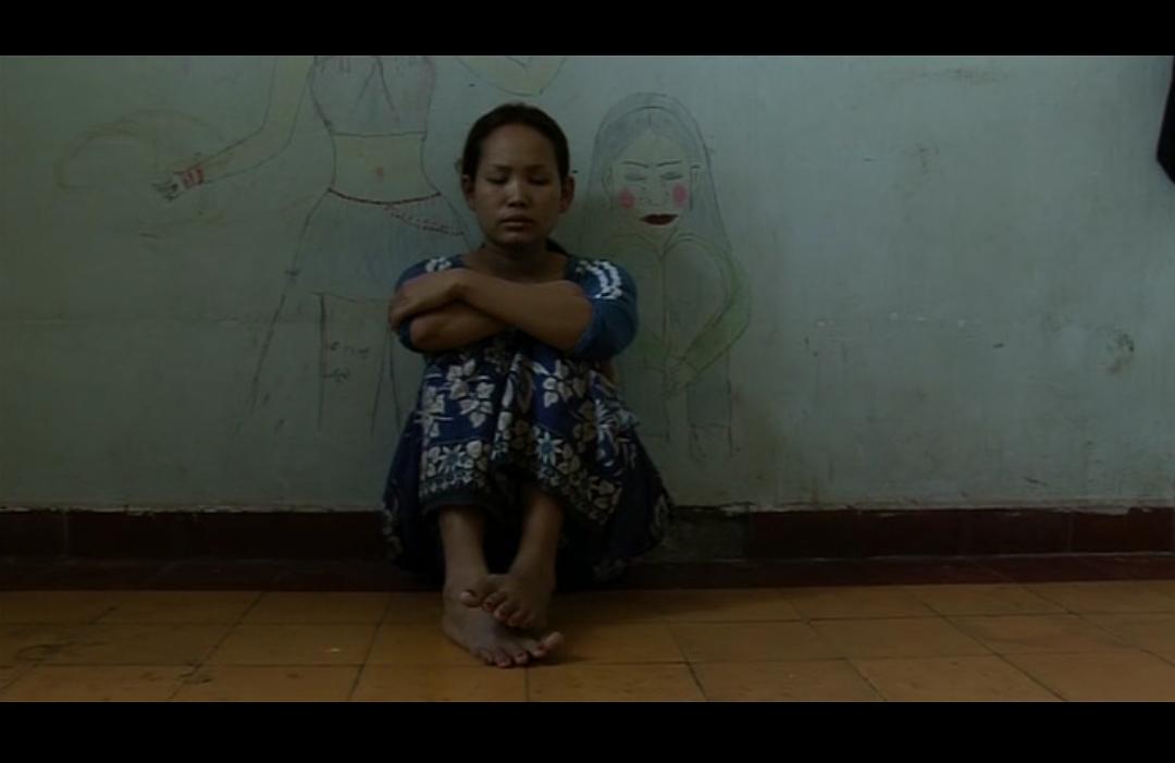 纸包不住火 Le papier ne peut pas envelopper la braise