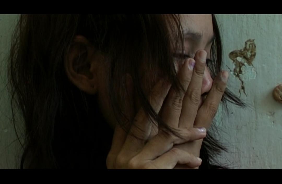 纸包不住火 Le papier ne peut pas envelopper la braise