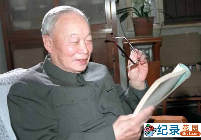 央视功勋人物纪录片《“两弹一星”元勋钱三强》全5集 TS/蓝光高清纪录片资源百度云盘下载