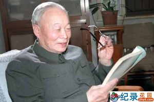 央视功勋人物纪录片《“两弹一星”元勋钱三强》全5集 TS/蓝光高清纪录片资源百度云盘下载