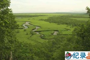 音乐风景纪录片《实境之旅北海道之夏 Virtual Trip Hokkaido Summer》全1集 720P/1080i高清纪录片百度云下载