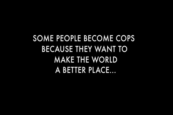 拯救班克斯 Saving Banksy