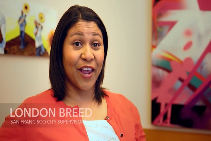 拯救班克斯 Saving Banksy