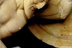 希腊: 文明的滥觞 The Greeks: Crucible of Civilization