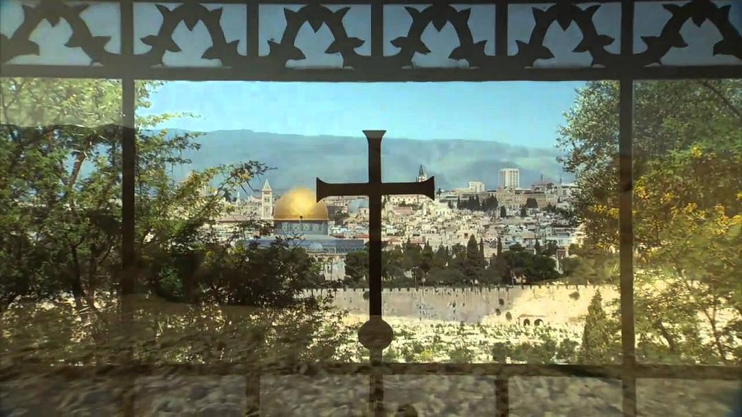 天主教 Catholicism