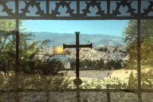 天主教 Catholicism