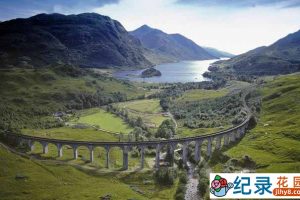 BBC航拍旅行纪录片《英国鸟瞰/俯瞰英国/居高临下看英伦 Britain from Above》全6集 720P/1080i高清纪录片百度云下载