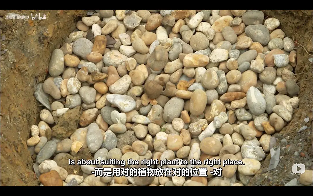 小花园大梦想 第一季 Big Dreams Small Spaces Season 1