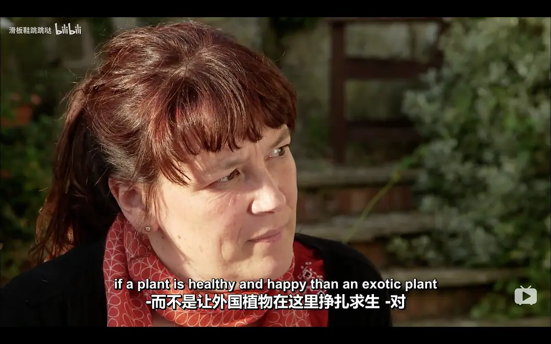 小花园大梦想 第一季 Big Dreams Small Spaces Season 1