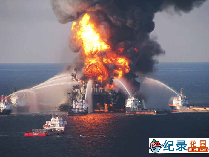 事故调查纪录片《工程灾难》第1季中字 1080P高清自媒体解说素材百度云盘下载