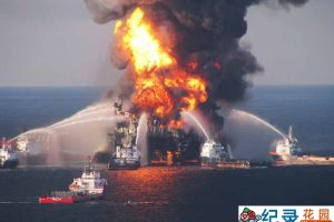 事故调查纪录片《工程灾难》第1季中字 1080P高清自媒体解说素材百度云盘下载