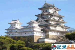 BBC历史考古纪录片《世界八十宝藏 Around The World In 80 Treasures》全10集原版无字 纪录片资源百度云下载 1080P/MP4/13.5G