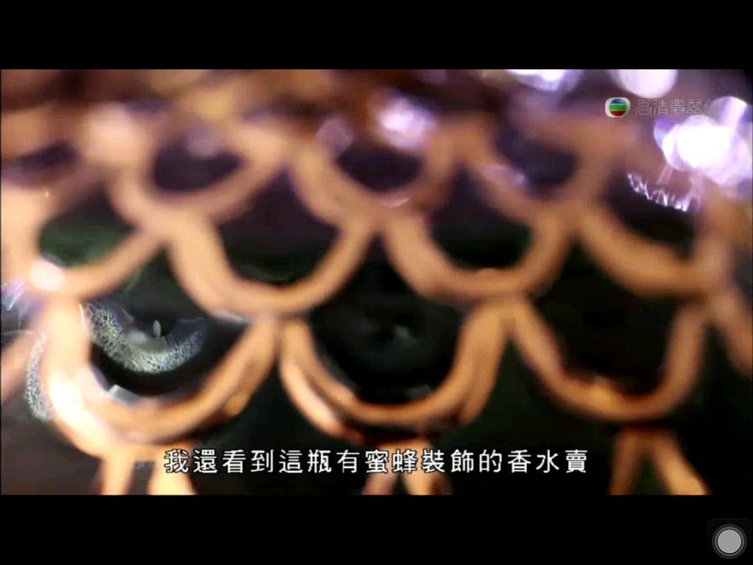 走过浮华大地 走過浮華大地