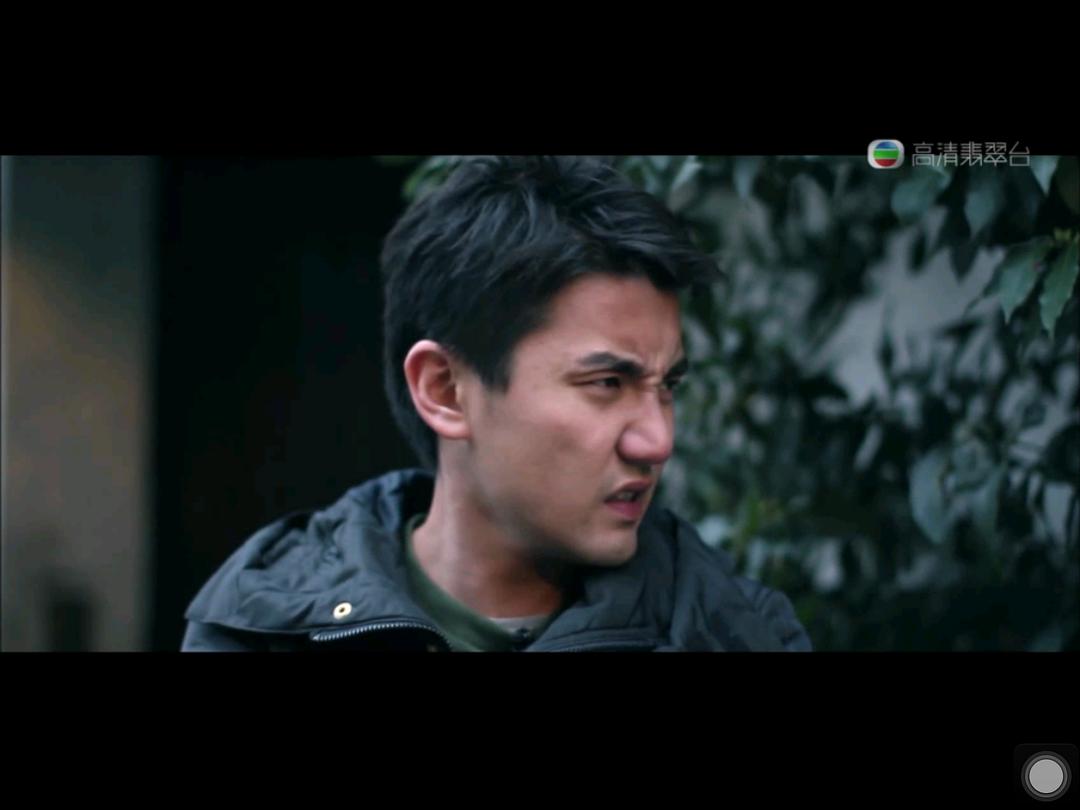 走过浮华大地 走過浮華大地