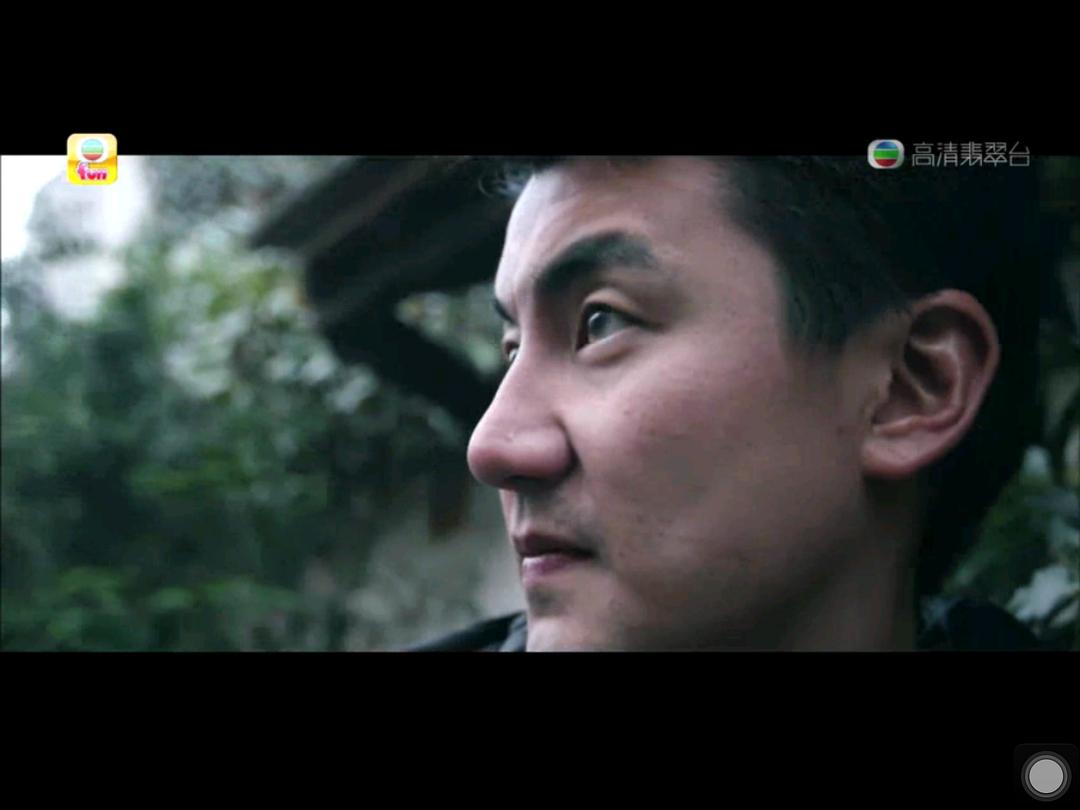 走过浮华大地 走過浮華大地