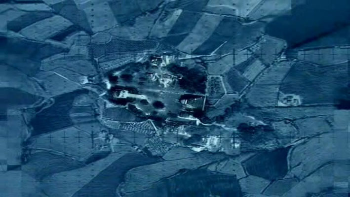 哺乳类全传 The Life of Mammals