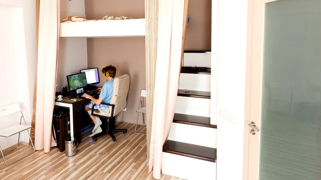 心竞技 Free to Play