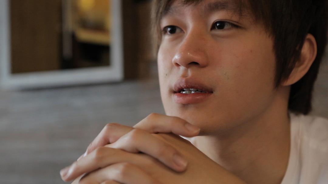 心竞技 Free to Play