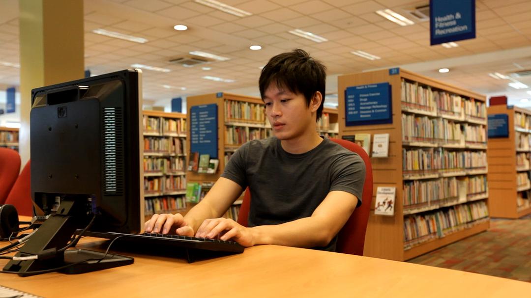 心竞技 Free to Play