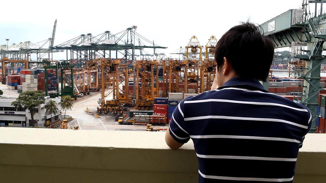 心竞技 Free to Play