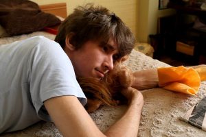 心竞技 Free to Play