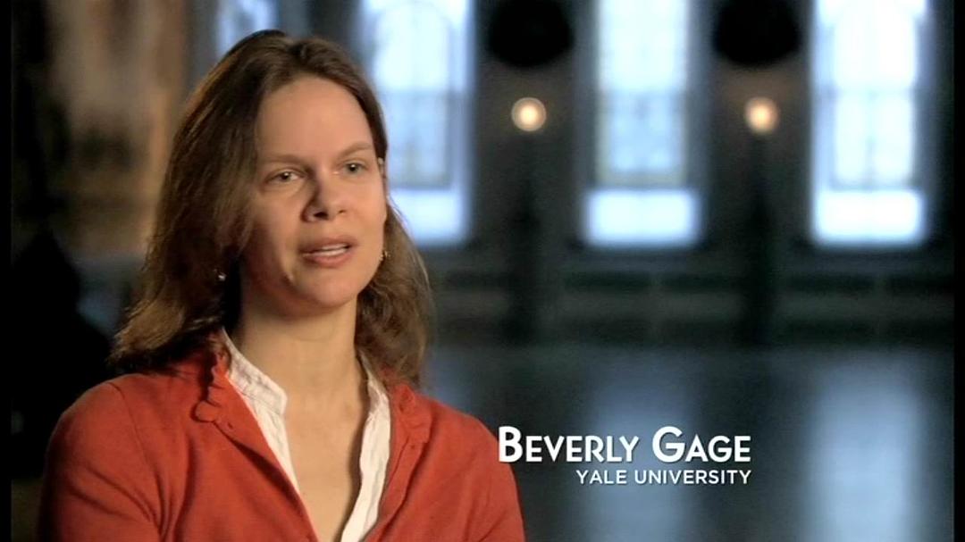 美利坚：我们的故事 America: The Story of Us