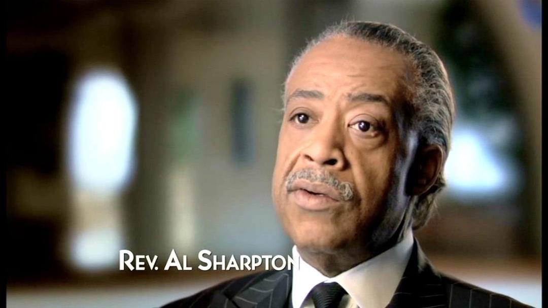 美利坚：我们的故事 America: The Story of Us