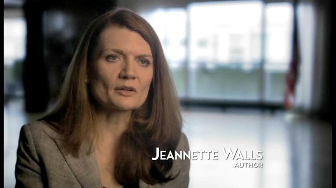 美利坚：我们的故事 America: The Story of Us