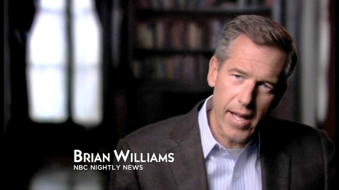 美利坚：我们的故事 America: The Story of Us