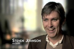 美利坚:我们的故事 America: The Story of Us