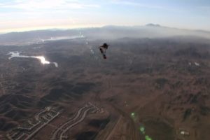 地球的力量 Earth: The Power of the Planet