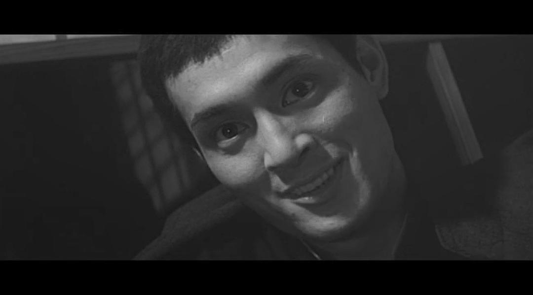 市川昆物语 市川崑物語