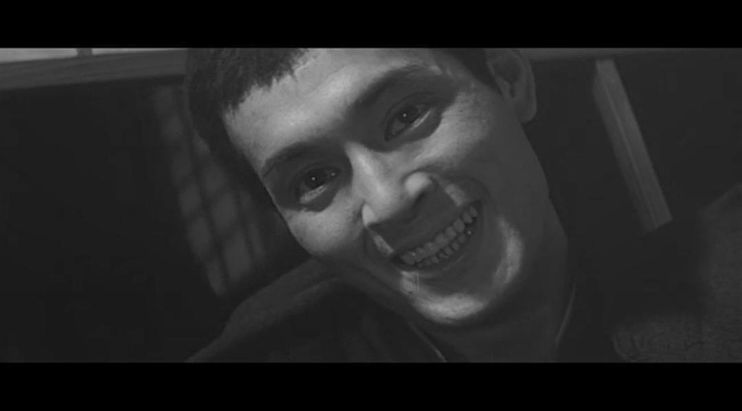 市川昆物语 市川崑物語