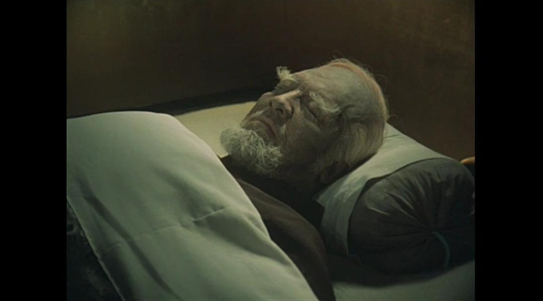 市川昆物语 市川崑物語