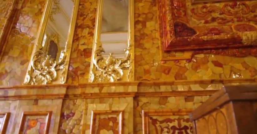 寻宝猎人 第一季 The Treasure Hunters Season 1