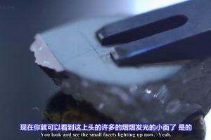 寻宝猎人 第一季 The Treasure Hunters Season 1