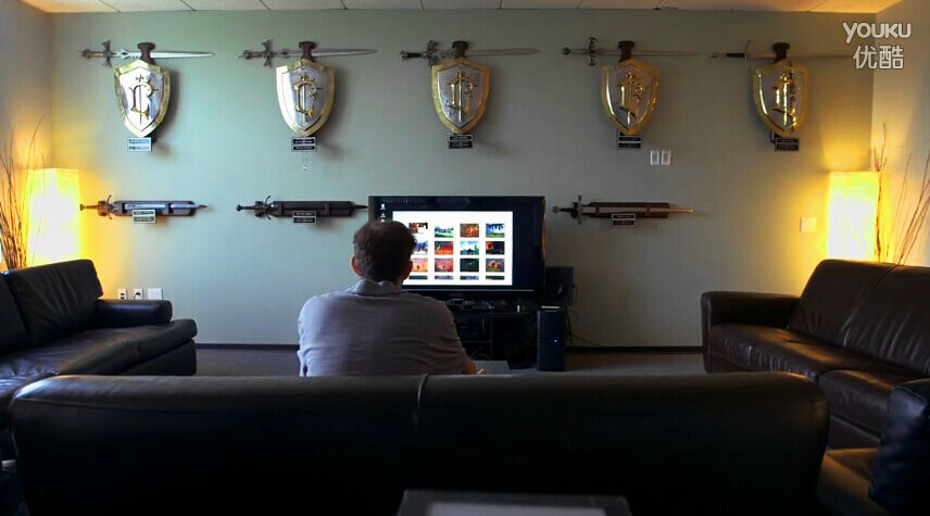 魔兽世界：寻求组队 World of Warcraft: Looking for Group