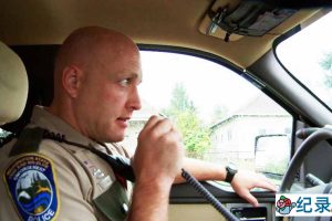 打击盗猎纪录片《西北狩猎巡山队》第3季全6集中字 纪录片解说素材百度云盘下载 1080/MP4/14.1G