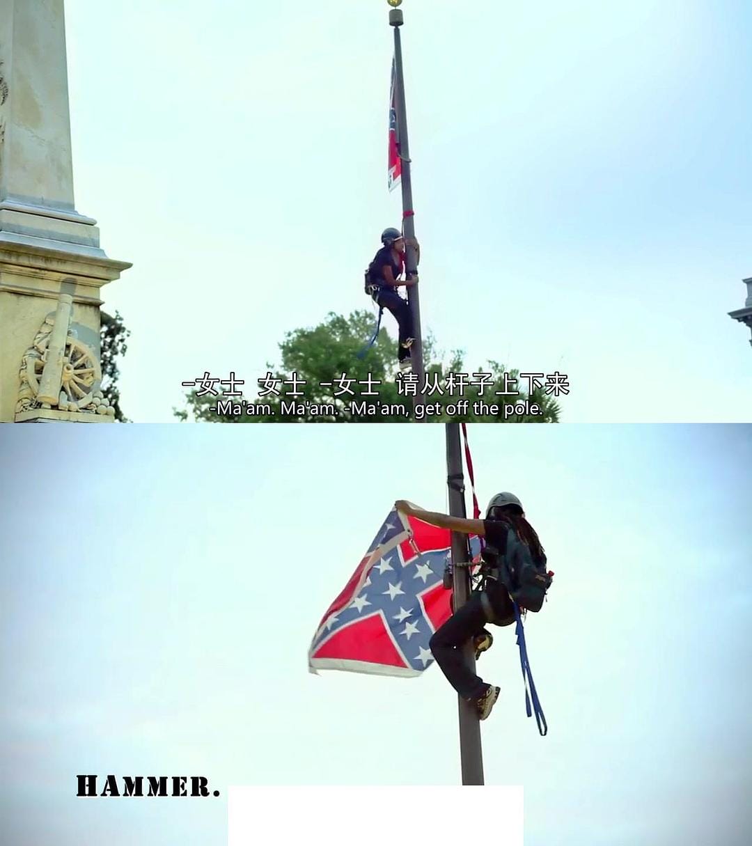 接着侵略哪儿 Where to Invade Next