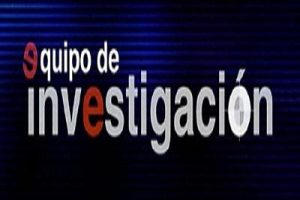 中国人·新贵的秘密 El secreto de los nuevos ricos