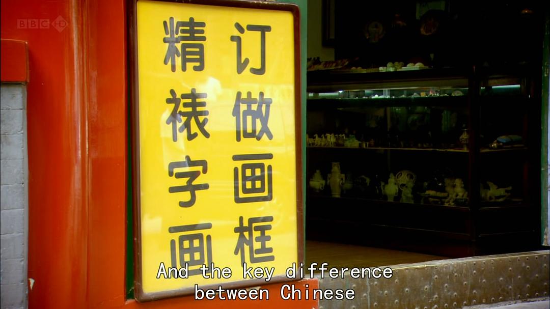 语言星球 Fry's Planet Word