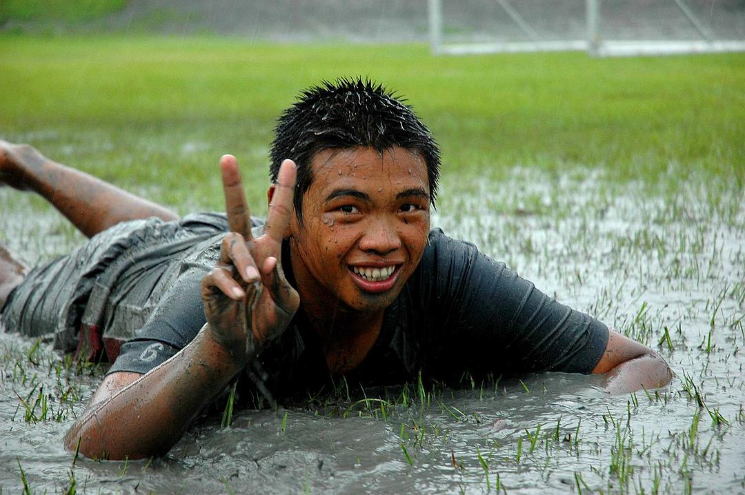 奇迹的夏天 奇蹟的夏天