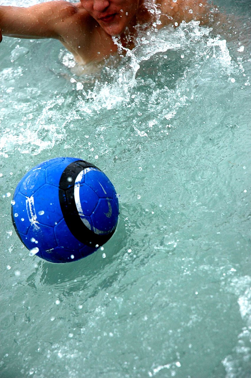 奇迹的夏天 奇蹟的夏天