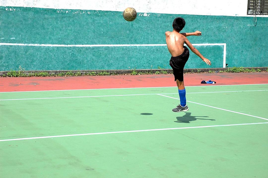 奇迹的夏天 奇蹟的夏天