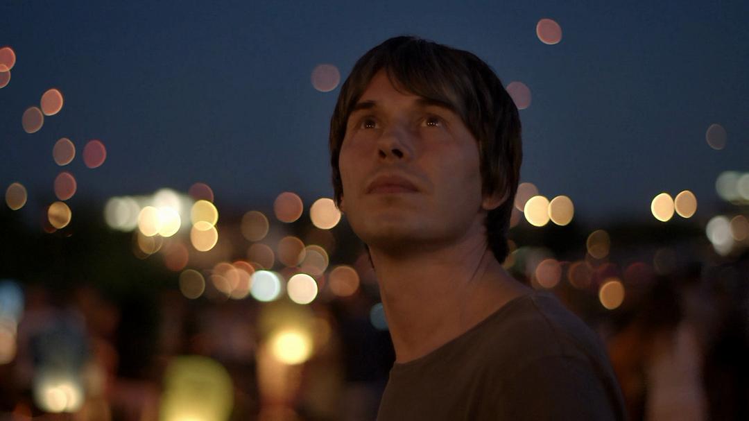 人类宇宙 Human Universe