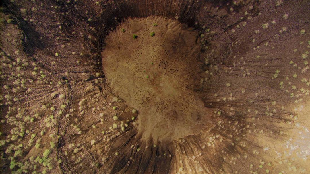 人类宇宙 Human Universe