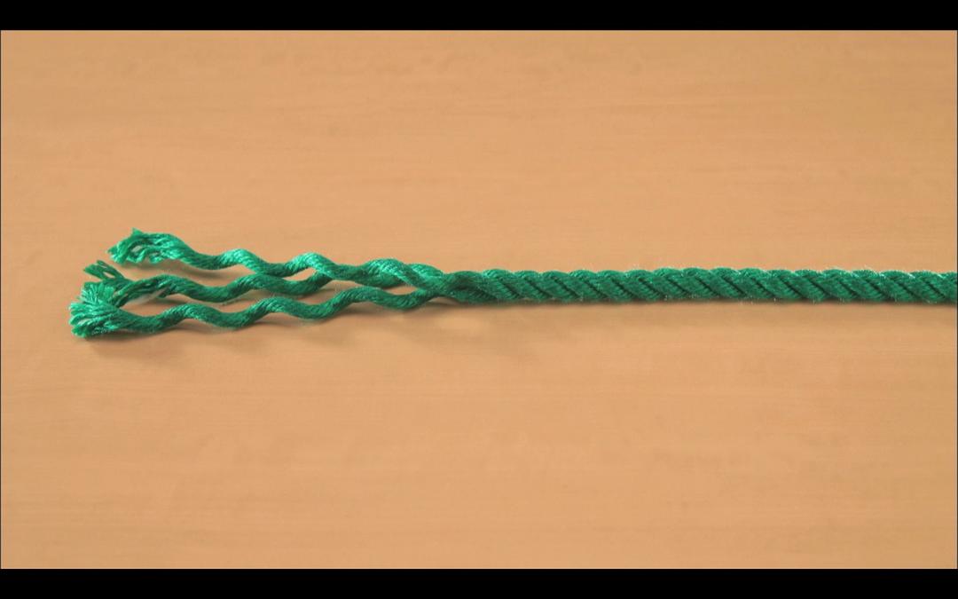 啊！设计 デザインあ