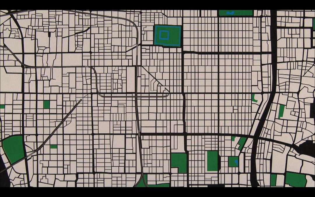 啊！设计 デザインあ